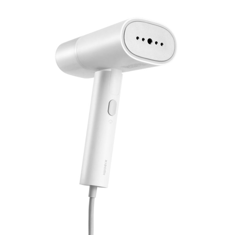 Xiaomi Handheld Garment Steamer White