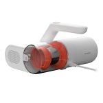 Xiaomi Dust Mite Vacuum Cleaner White