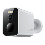 Xiaomi Outdoor Camera BW300   White