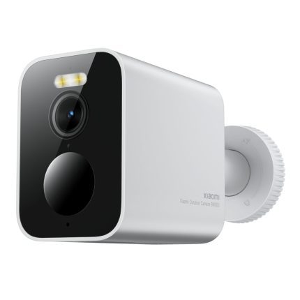 Xiaomi Outdoor Camera BW300   White