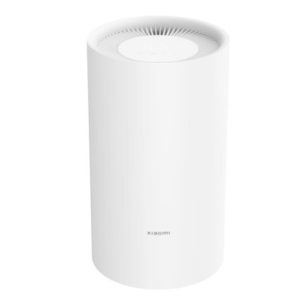 Xiaomi Smart Dehumidifier Lite White