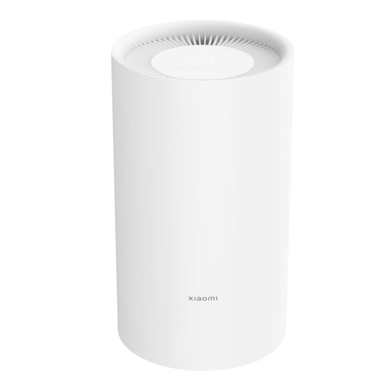 Xiaomi Smart Dehumidifier Lite White