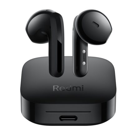 Redmi Buds 6 Active Black