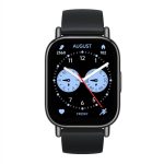 Redmi Watch 5 Lite Black
