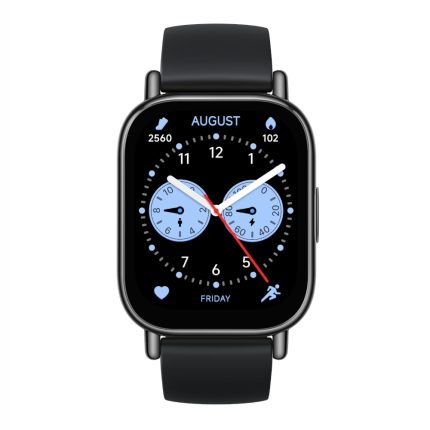 Redmi Watch 5 Lite Black