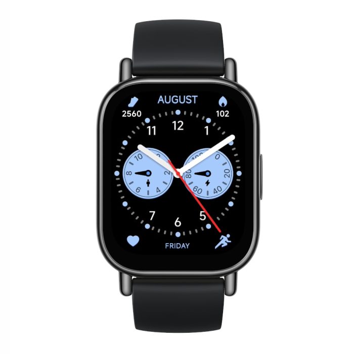 Redmi Watch 5 Lite Black