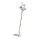 Xiaomi Vacuum Cleaner G20 White