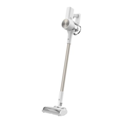 Xiaomi Vacuum Cleaner G20 White