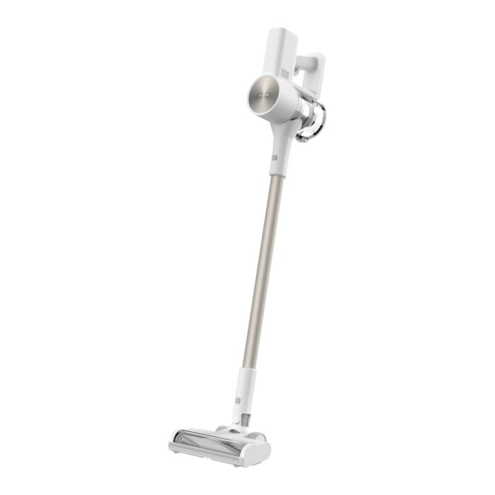 Xiaomi Vacuum Cleaner G20 White