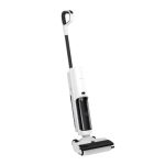 Xiaomi Truclean W20 Wet Dry Vacuum White