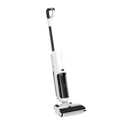 Xiaomi Truclean W20 Wet Dry Vacuum White