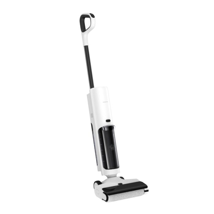 Xiaomi Truclean W20 Wet Dry Vacuum White