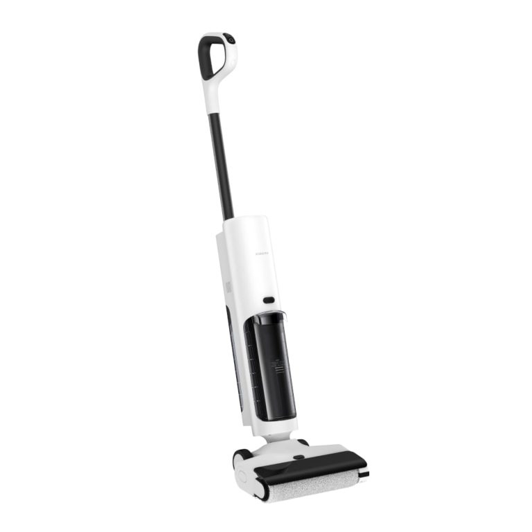 Xiaomi Truclean W20 Wet Dry Vacuum White