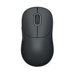 Xiaomi Wireless Mouse 3 - Black Dark Grey