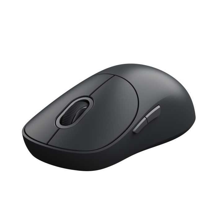 Dual-Mode Bluetooth