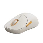 Dual-Mode Bluetooth
