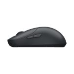 1200DPI Sensor - Dark Grey Dark Grey