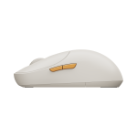 1200DPI Sensor - Off-White Off-White