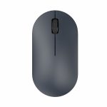 Xiaomi Wireless Mouse Lite 2 - Black Black