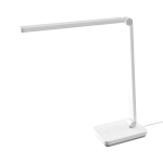 Xiaomi Desk Lamp Lite – Adjustable LED Light White