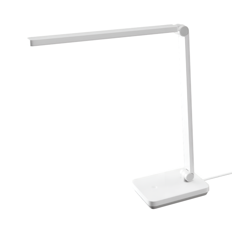 Xiaomi Desk Lamp Lite – Adjustable LED Light White