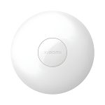 Xiaomi Motion Activated Night Light 3 White