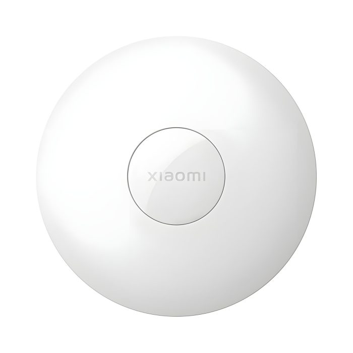 Xiaomi Motion Activated Night Light 3 White