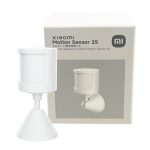 Xiaomi Motion Sensor 2S White