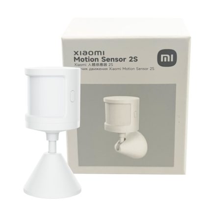 Xiaomi Motion Sensor 2S White