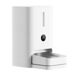 Xiaomi Smart Pet Food Feeder 2 White