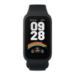 Xiaomi Smart Band 9 Active Black