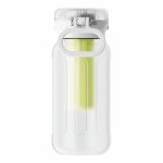 Xiaomi Sport Water Bottle -
