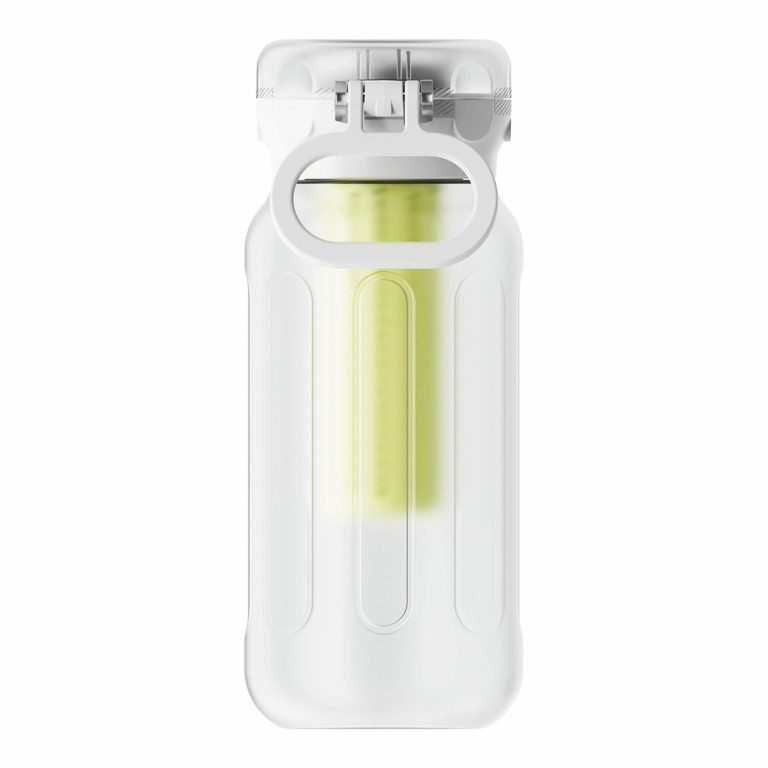 Xiaomi Sport Water Bottle -