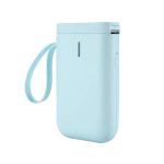 Niimbot D11 Portable Thermal Label Printer BL Blue