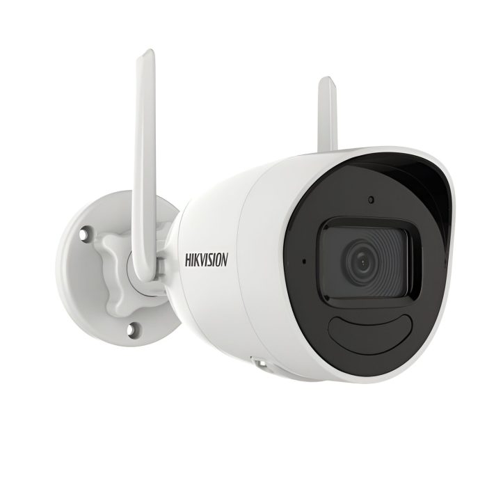2MP -