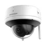 2.8mm Lens