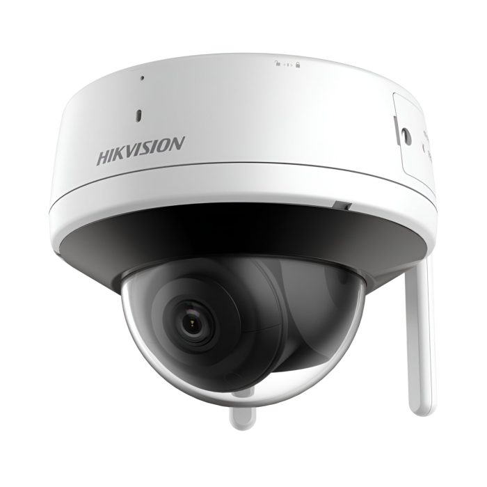2.8mm Lens