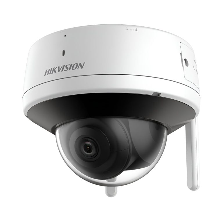 2.8mm Lens