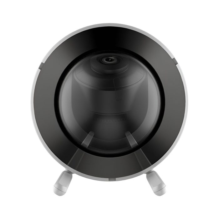 2MP -