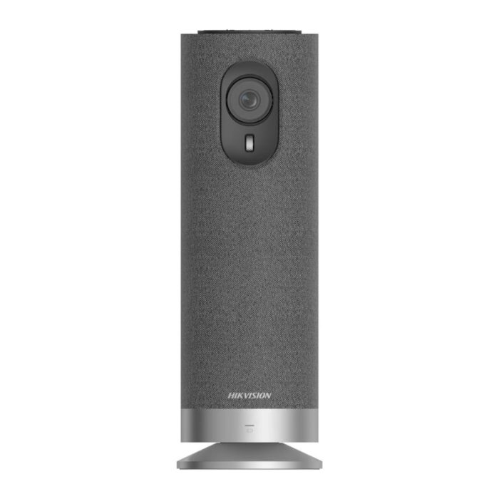 Hikvision X12 Portable All In One FULL HD Conference Camera -