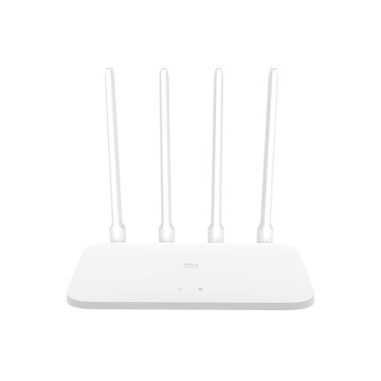 Xiaomi Wireless Router 4C White