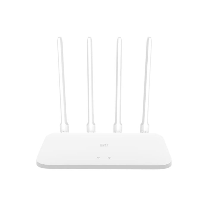 Xiaomi Wireless Router 4C White