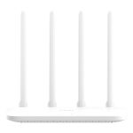 Xiaomi Wireless Router AC1200 White