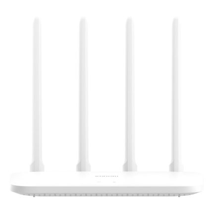Xiaomi Wireless Router AC1200 White
