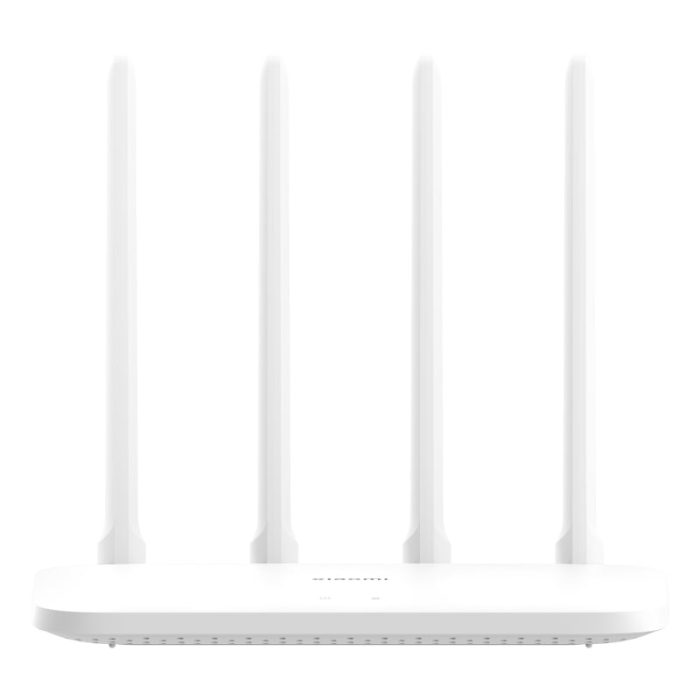 Xiaomi Wireless Router AC1200 White
