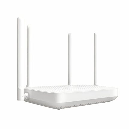 Xiaomi Wireless Router AX1500 -