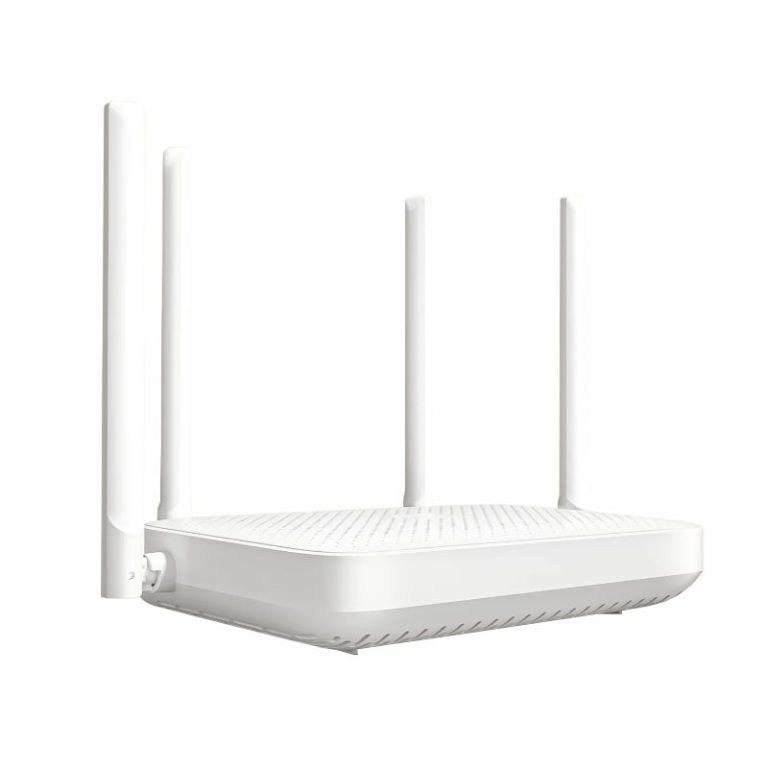 Xiaomi Wireless Router AX1500 -