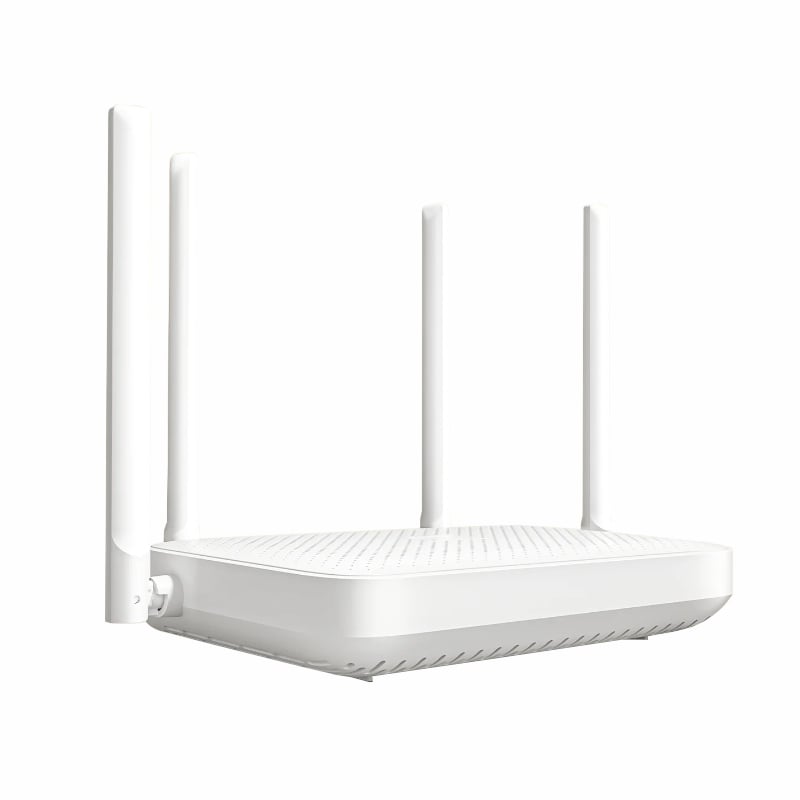 Xiaomi Wireless Router AX1500 -