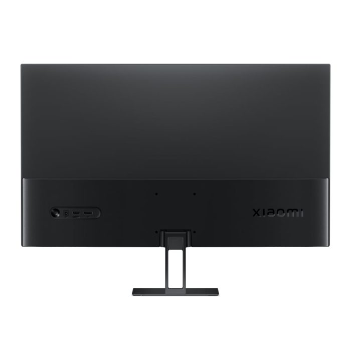 16:9