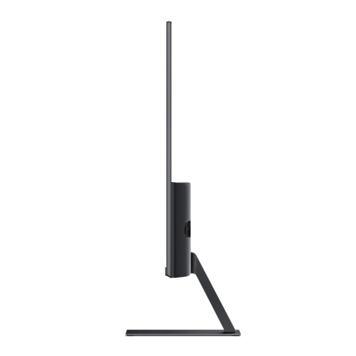 HDMI/DP